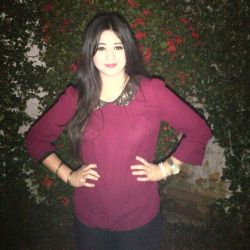 Foto 8824 Belleza Culichi Culiacan Sinaloa Mexico Haz click para ampliar 
