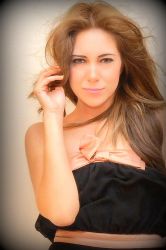 Photo 8894 Beautiful Women from Culiacan Sinaloa Mexico 
