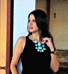 Photo 9003 Beautiful Women from Culiacan Sinaloa Mexico 