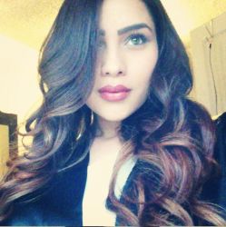 Photo 9097 Beautiful Women from Culiacan Sinaloa Mexico 