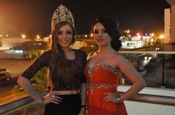 Photo 9132 Beautiful Women from Culiacan Sinaloa Mexico