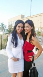 Photo 9445 Beautiful Women from Culiacan Sinaloa Mexico