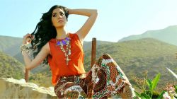 Photo 9647 Beautiful Women from Culiacan Sinaloa Mexico 