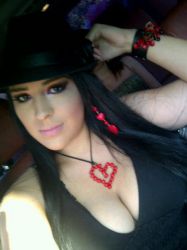 Photo 10058 Beautiful Women from Culiacan Sinaloa Mexico