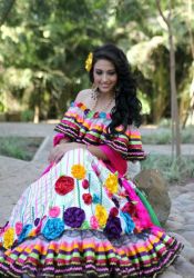 Photo 10109 Beautiful Women from Culiacan Sinaloa Mexico