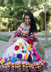 Foto 10109 Belleza Culichi Culiacan Sinaloa Mexico Haz click para ampliar 