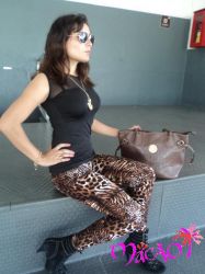 Photo 11193 Beautiful Women from Culiacan Sinaloa Mexico 