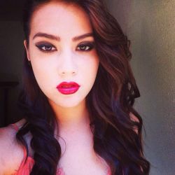 Photo 11917 Beautiful Women from Culiacan Sinaloa Mexico 