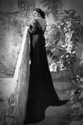 Photo 12380 Beautiful Women from Culiacan Sinaloa Mexico 