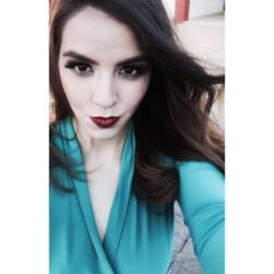Foto 12586 Belleza Culichi Culiacan Sinaloa Mexico Haz click para ampliar 