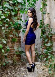 Photo 16373 Beautiful Women from Culiacan Sinaloa Mexico 