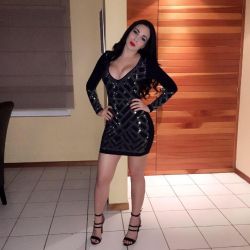 Photo 17327 Beautiful Women from Culiacan Sinaloa Mexico 