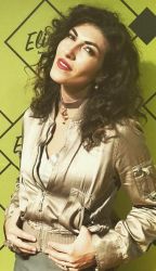 Photo 18060 Beautiful Women from Culiacan Sinaloa Mexico