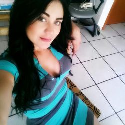 Photo 10928 Beautiful Women from Culiacan Sinaloa Mexico