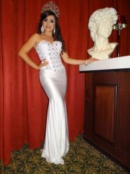 Photo 12990 Beautiful Women from Culiacan Sinaloa Mexico 