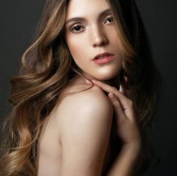 Photo 13134 Beautiful Women from Culiacan Sinaloa Mexico 