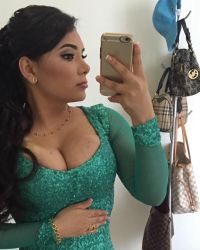 Photo 14729 Beautiful Women from Culiacan Sinaloa Mexico