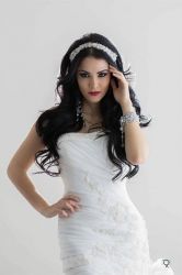 Photo 14816 Beautiful Women from Culiacan Sinaloa Mexico 