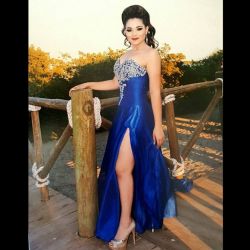 Foto 14893 Belleza Culichi Culiacan Sinaloa Mexico Haz click para ampliar 