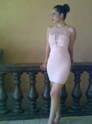 Foto 11556 Belleza Culichi Culiacan Sinaloa Mexico Haz click para ampliar 