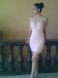 Photo 11556 Beautiful Women from Culiacan Sinaloa Mexico