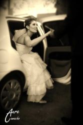 Photo 11318 Beautiful Women from Culiacan Sinaloa Mexico 