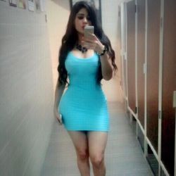 Photo 11596 Beautiful Women from Culiacan Sinaloa Mexico