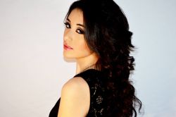 Photo 13984 Beautiful Women from Culiacan Sinaloa Mexico 
