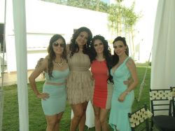 Photo 7736 Beautiful Women from Culiacan Sinaloa Mexico