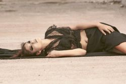 Photo 7901 Beautiful Women from Culiacan Sinaloa Mexico 