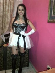 Photo 8191 Beautiful Women from Culiacan Sinaloa Mexico 