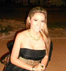 Foto 8396 Belleza Culichi Culiacan Sinaloa Mexico Haz click para ampliar 