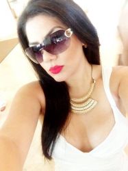 Photo 9098 Beautiful Women from Culiacan Sinaloa Mexico