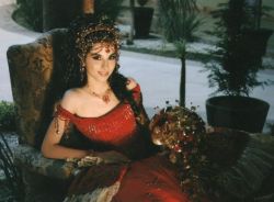 Photo 9133 Beautiful Women from Culiacan Sinaloa Mexico 