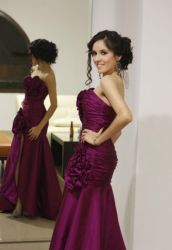 Photo 9817 Beautiful Women from Culiacan Sinaloa Mexico 