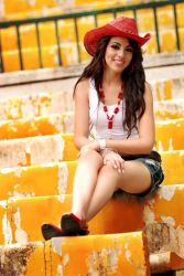 Photo 7092 Beautiful Women from Culiacan Sinaloa Mexico 