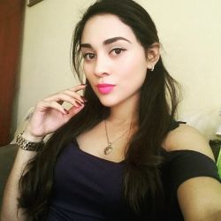 Photo 15064 Beautiful Women from Culiacan Sinaloa Mexico 