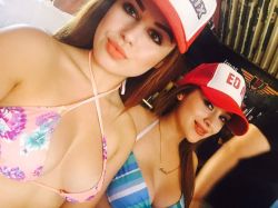 Photo 15399 Beautiful Women from Culiacan Sinaloa Mexico 