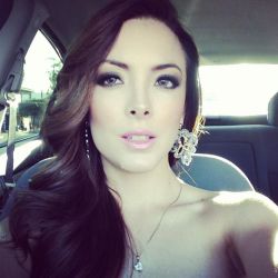 Foto 10145 Belleza Culichi Culiacan Sinaloa Mexico Haz click para ampliar 