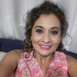 Photo 18061 Beautiful Women from Culiacan Sinaloa Mexico