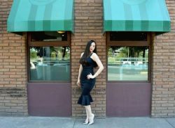 Photo 16675 Beautiful Women from Culiacan Sinaloa Mexico 