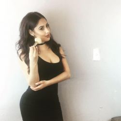 Photo 15436 Beautiful Women from Culiacan Sinaloa Mexico 