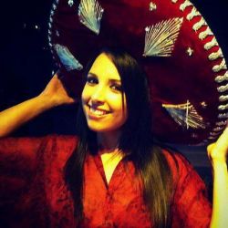 Photo 19171 Beautiful Women from Culiacan Sinaloa Mexico