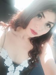 Photo 20208 Beautiful Women from Culiacan Sinaloa Mexico 