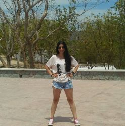 Photo 17687 Beautiful Women from Culiacan Sinaloa Mexico 