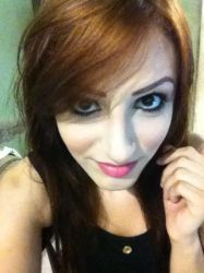 Photo 7462 Beautiful Women from Culiacan Sinaloa Mexico 