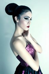 Photo 18004 Beautiful Women from Culiacan Sinaloa Mexico