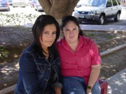 Photo 3 Beautiful Women from Culiacan Sinaloa Mexico