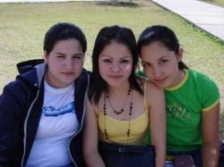 Photo 5 Beautiful Women from Culiacan Sinaloa Mexico
