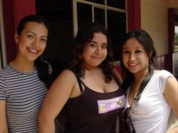 Photo 7 Beautiful Women from Culiacan Sinaloa Mexico